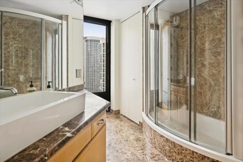 100 East Walton Street Chicago IL 60611