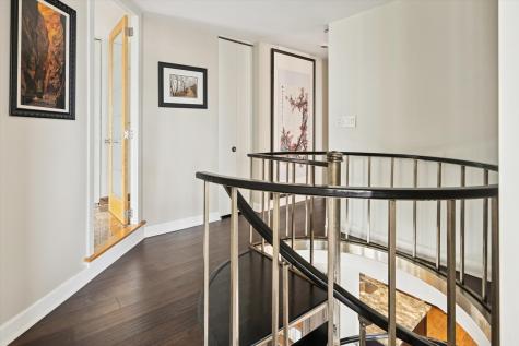 100 East Walton Street Chicago IL 60611