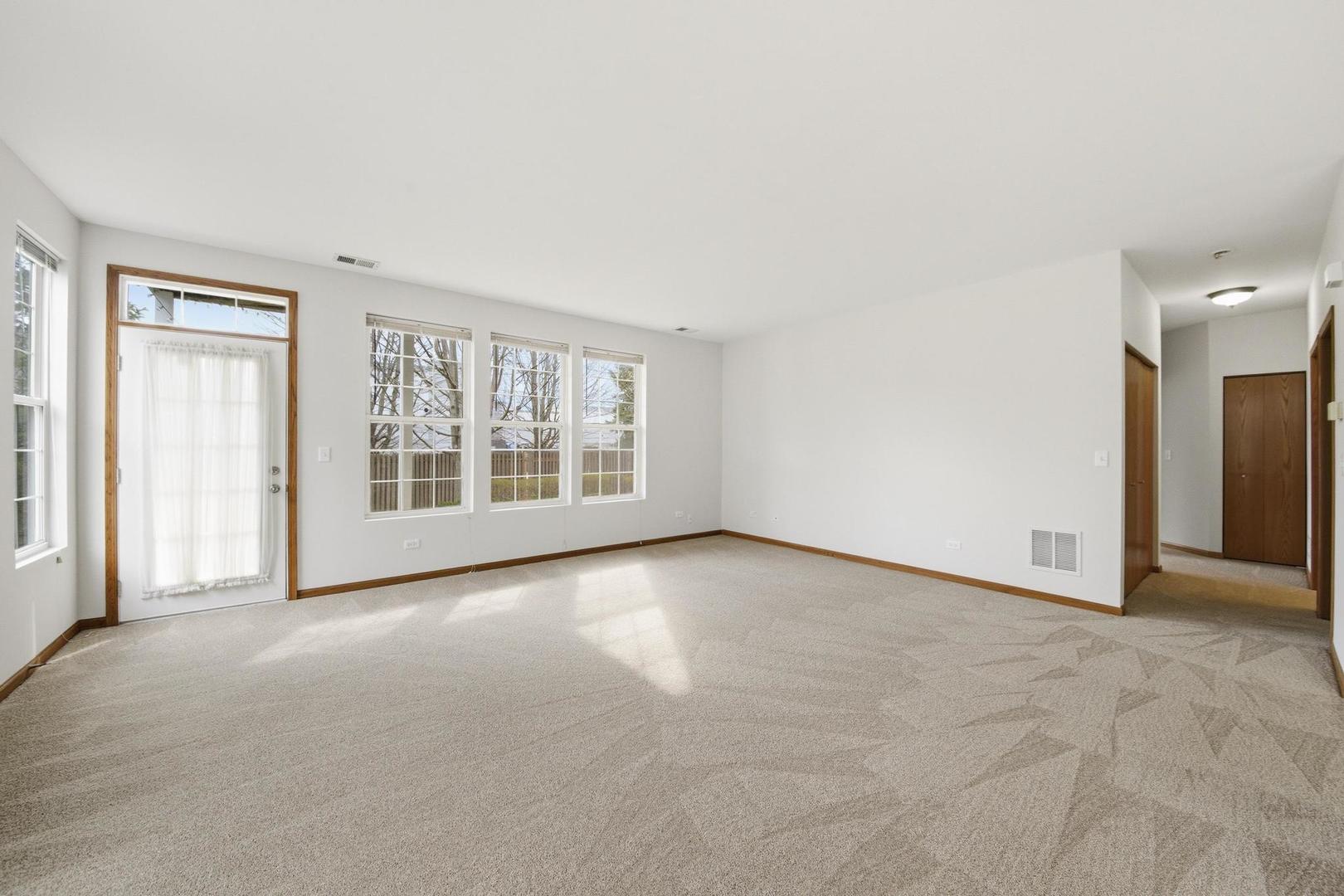 1426 Westhampton Drive Plainfield IL 60586