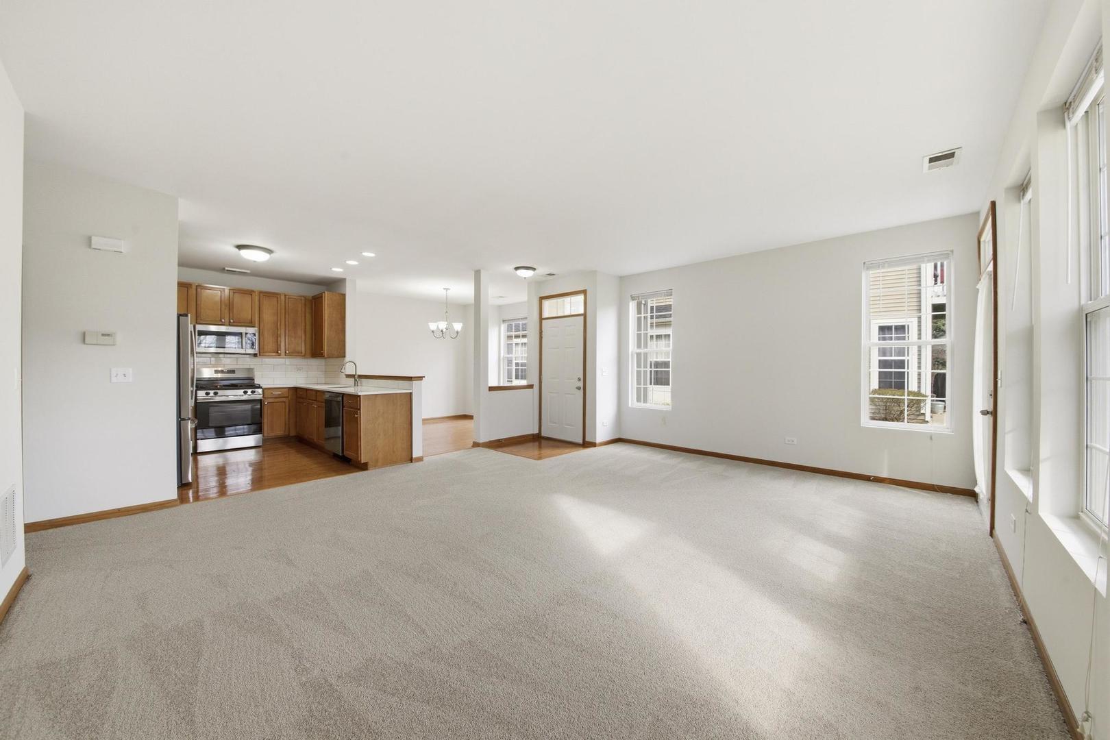 1426 Westhampton Drive Plainfield IL 60586