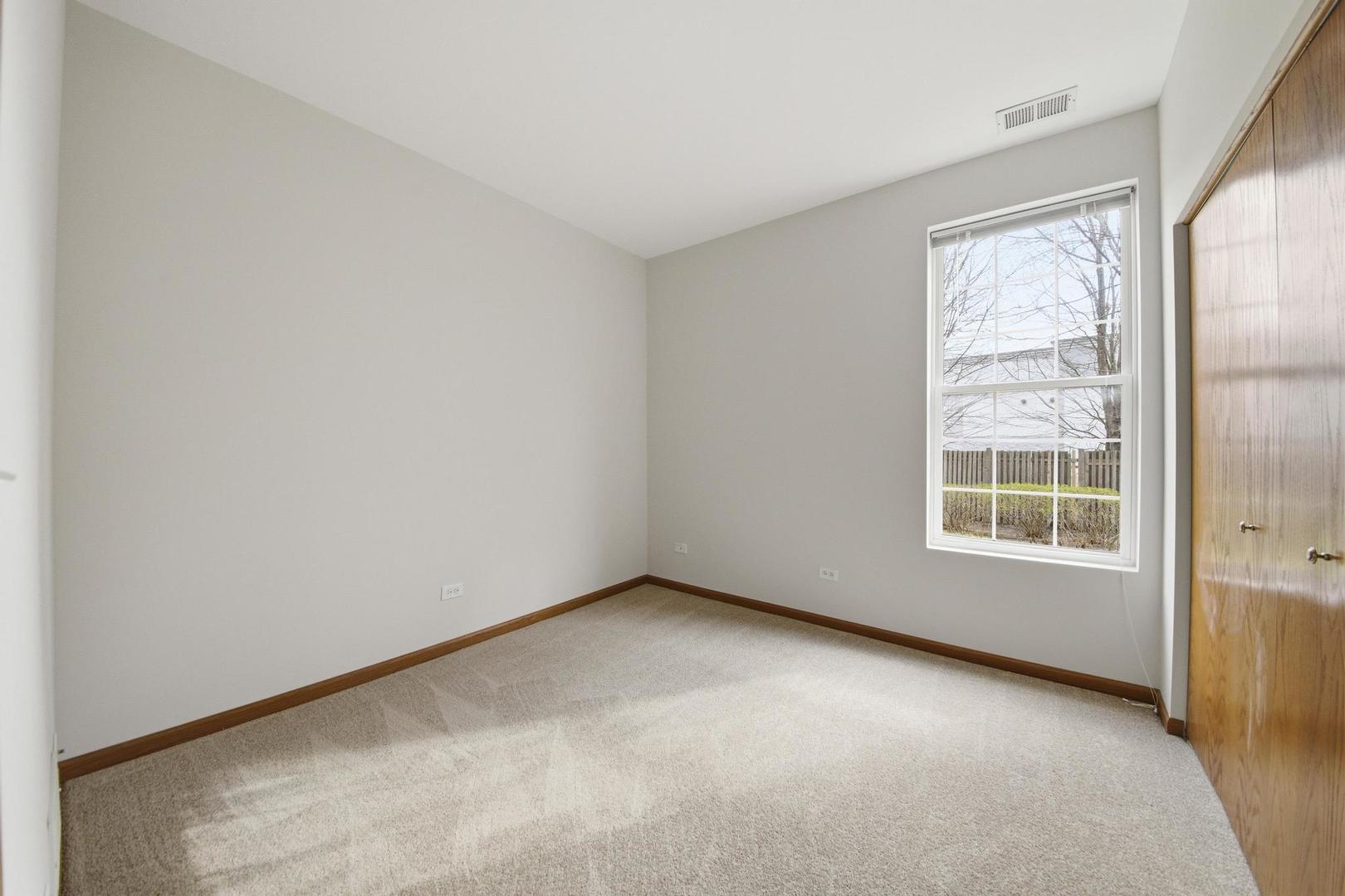 1426 Westhampton Drive Plainfield IL 60586