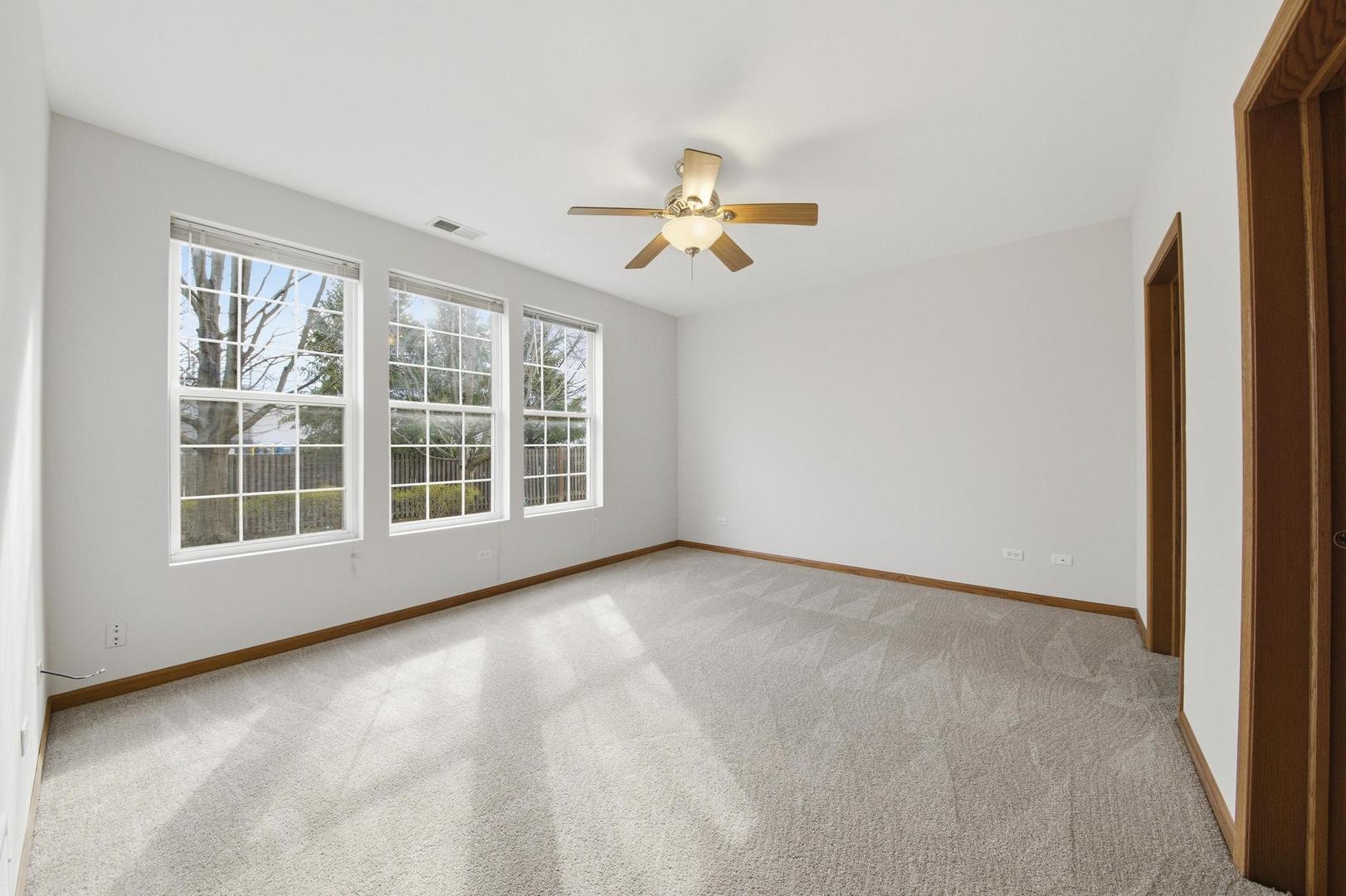 1426 Westhampton Drive Plainfield IL 60586