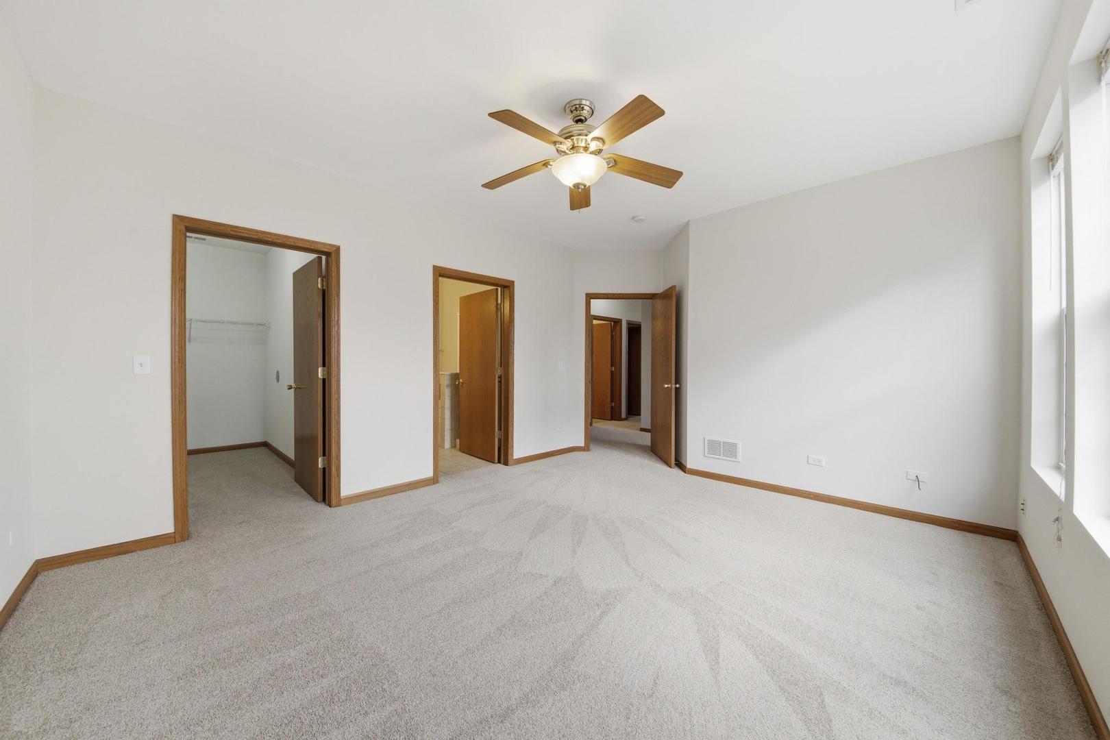 1426 Westhampton Drive Plainfield IL 60586