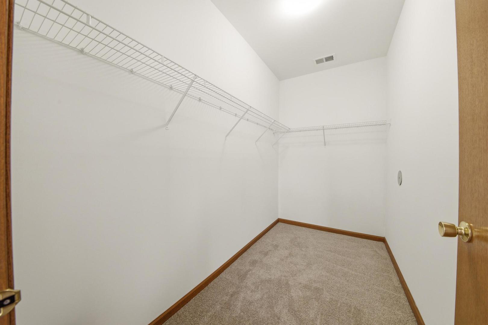 1426 Westhampton Drive Plainfield IL 60586