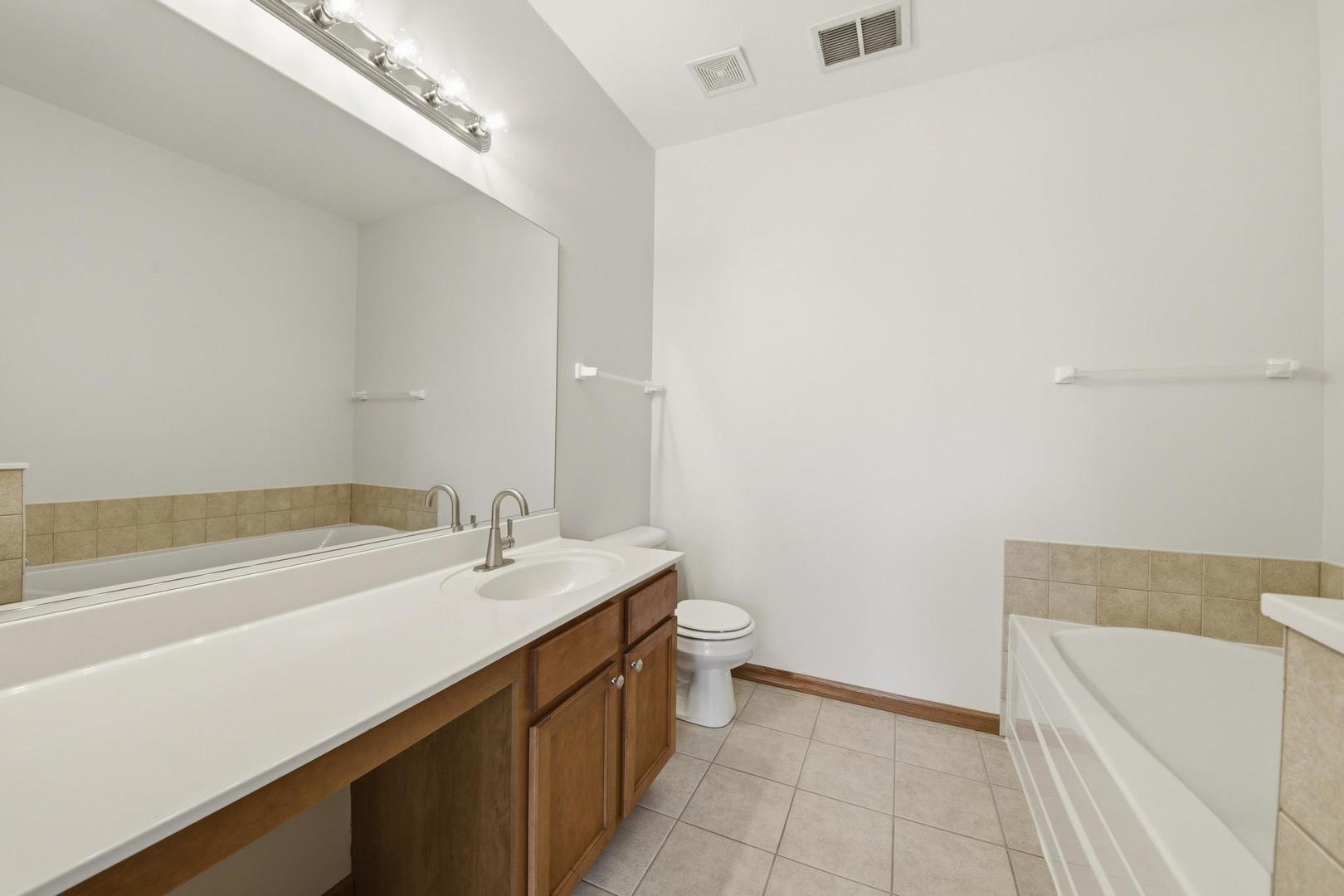 1426 Westhampton Drive Plainfield IL 60586
