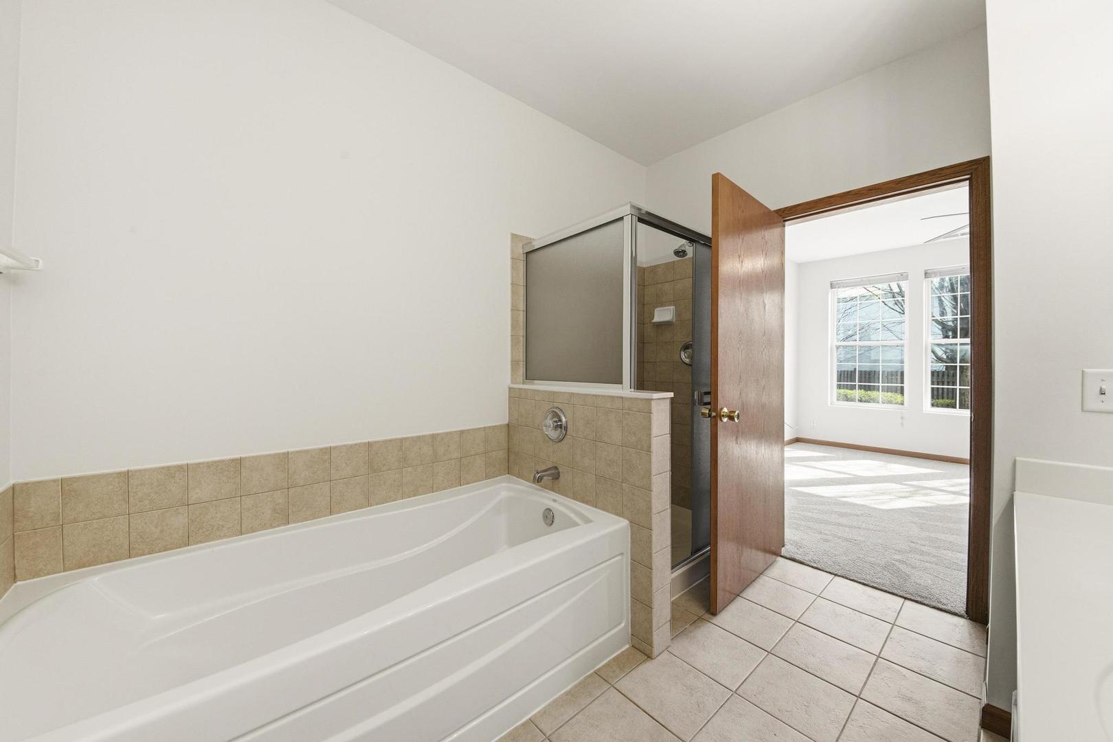 1426 Westhampton Drive Plainfield IL 60586