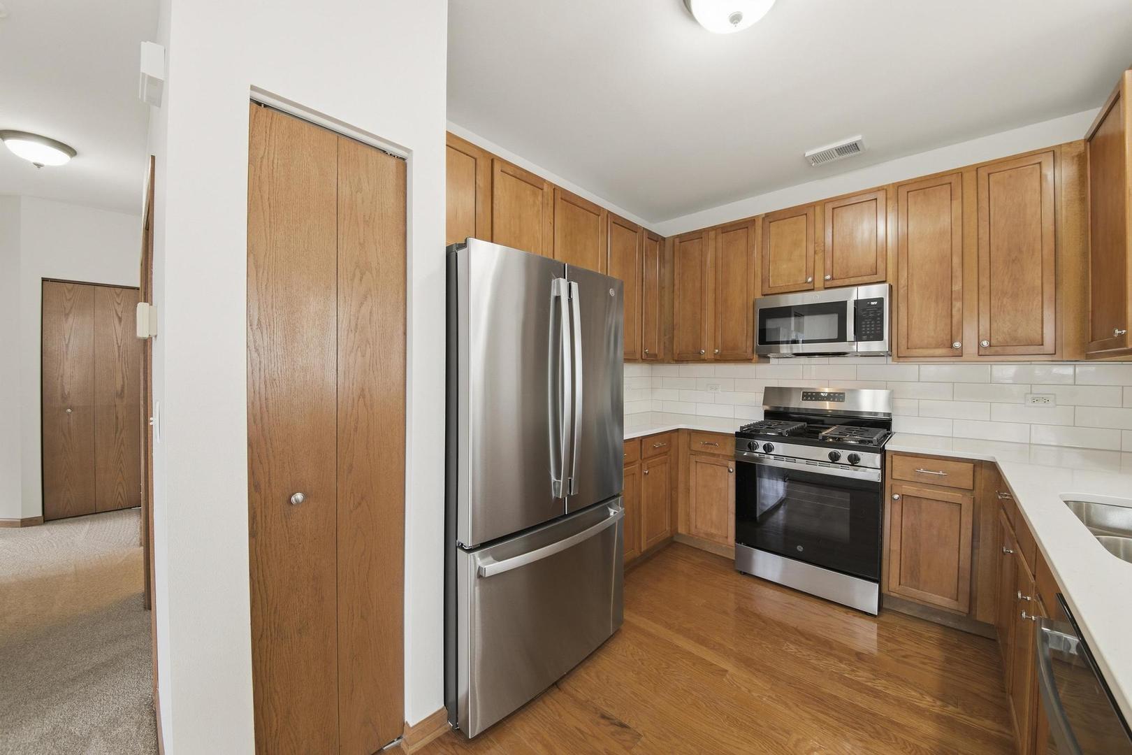 1426 Westhampton Drive Plainfield IL 60586