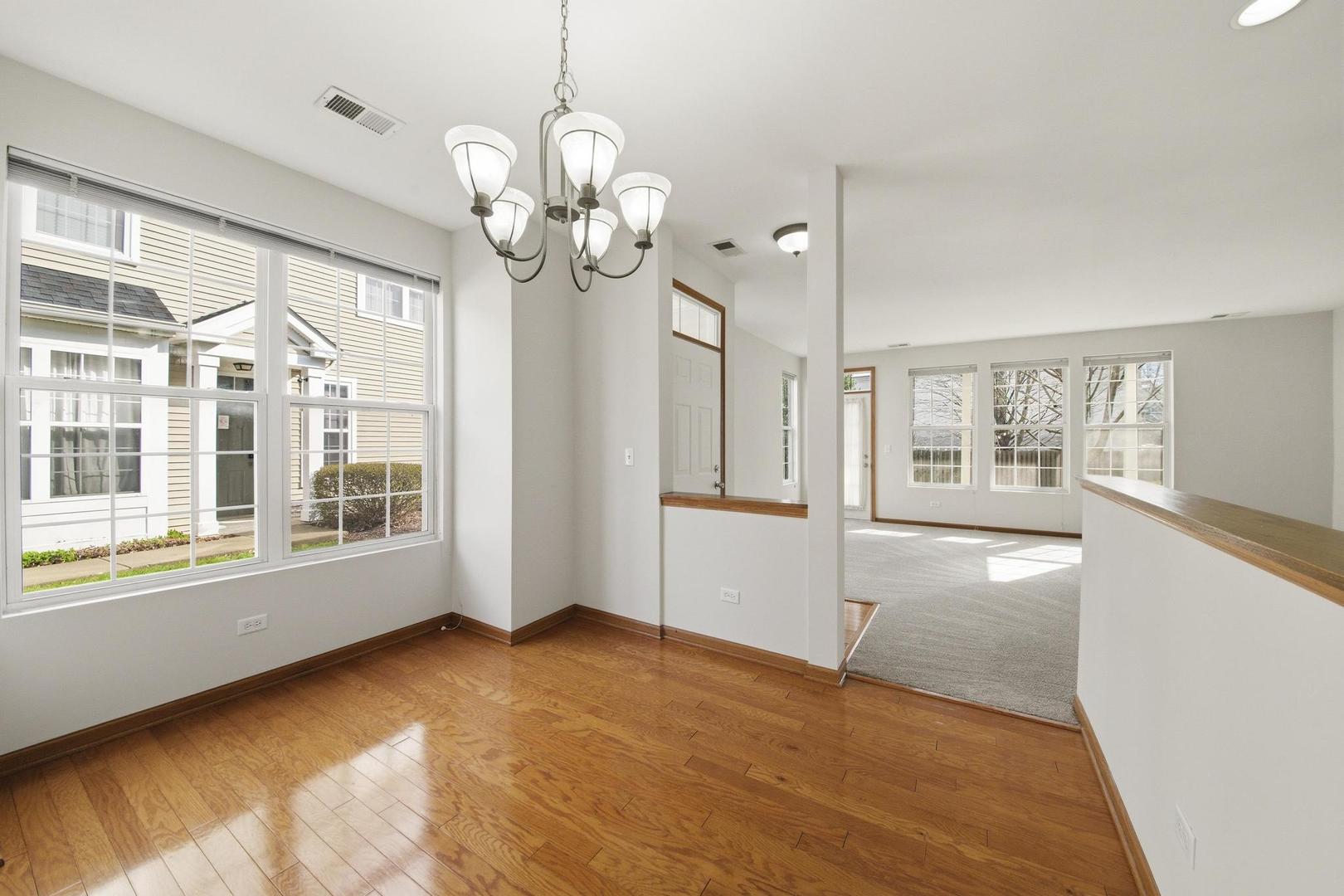 1426 Westhampton Drive Plainfield IL 60586