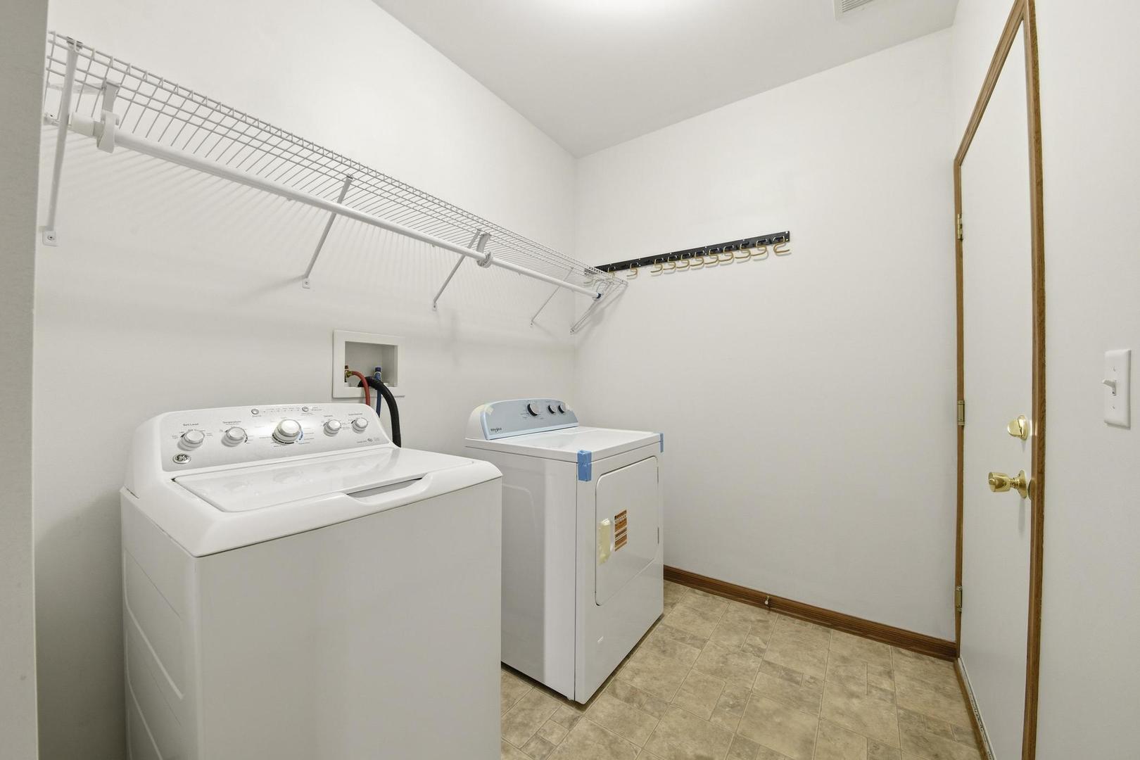 1426 Westhampton Drive Plainfield IL 60586