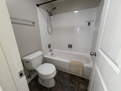 5400 Walnut Avenue Downers Grove IL 60515