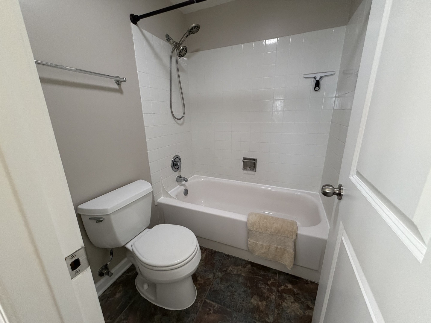 5400 Walnut Avenue Downers Grove IL 60515