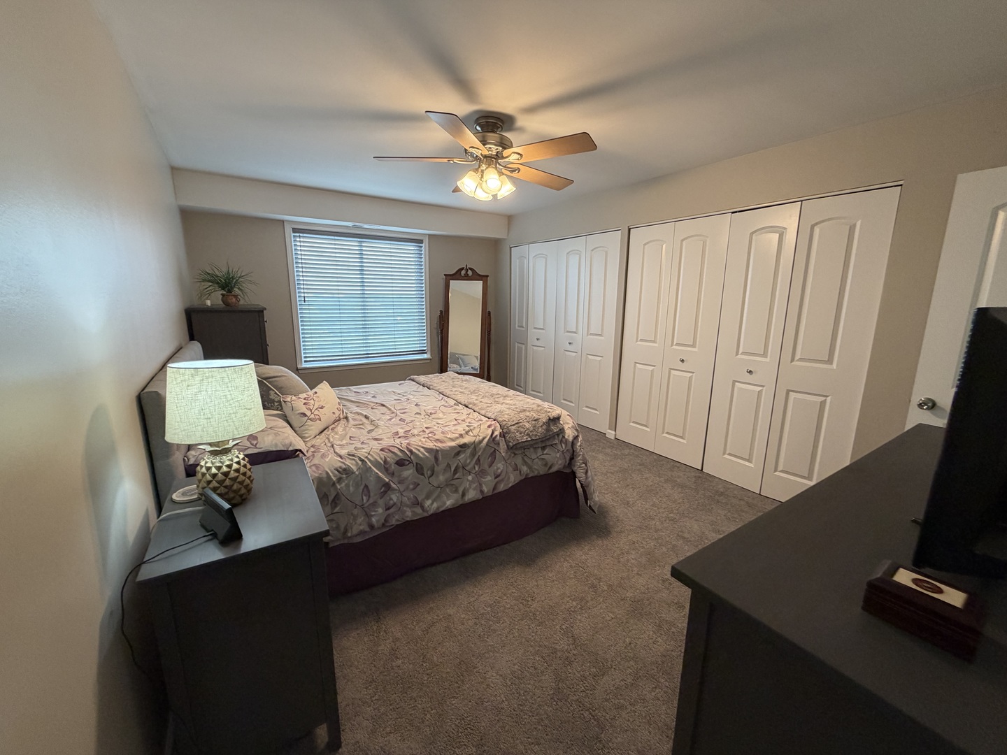 5400 Walnut Avenue Downers Grove IL 60515
