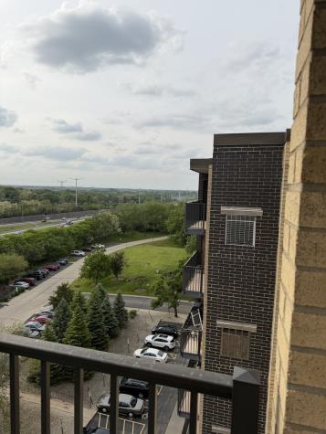 5400 Walnut Avenue Downers Grove IL 60515