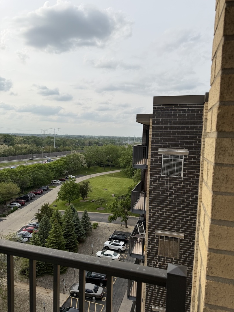 5400 Walnut Avenue Downers Grove IL 60515
