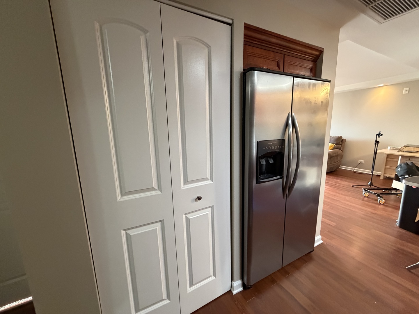5400 Walnut Avenue Downers Grove IL 60515