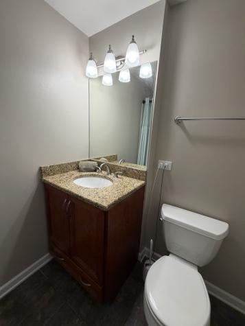 5400 Walnut Avenue Downers Grove IL 60515