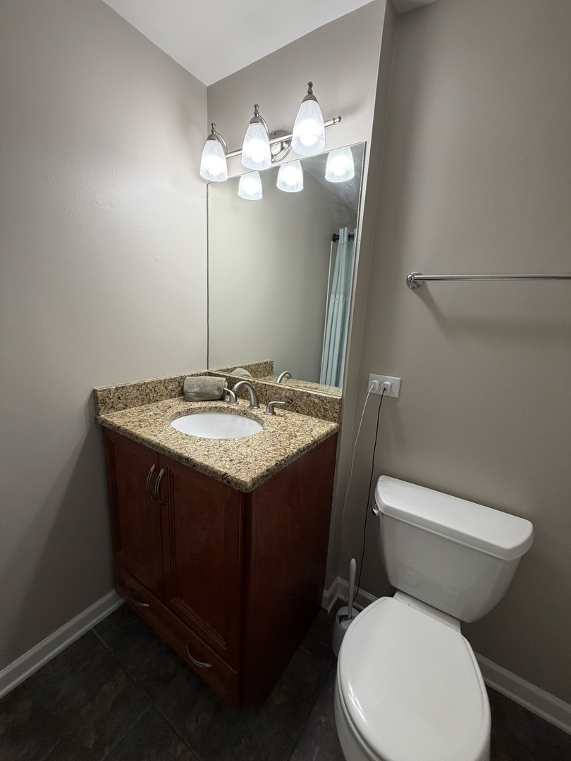 5400 Walnut Avenue Downers Grove IL 60515