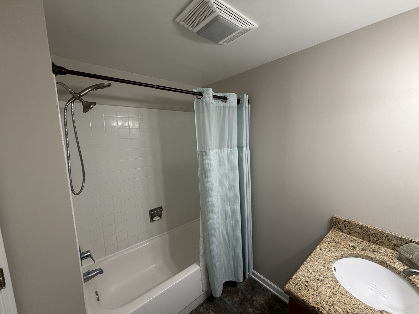 5400 Walnut Avenue Downers Grove IL 60515