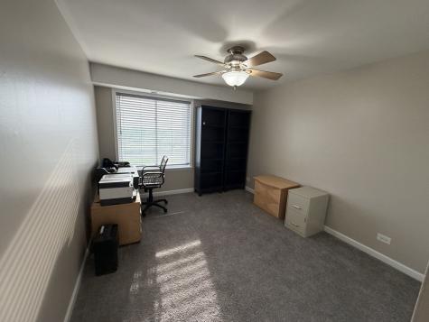 5400 Walnut Avenue Downers Grove IL 60515