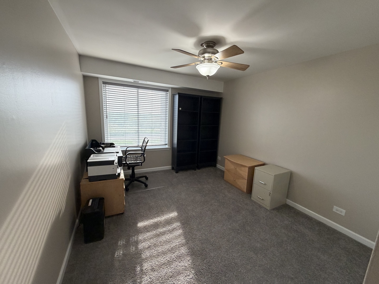 5400 Walnut Avenue Downers Grove IL 60515
