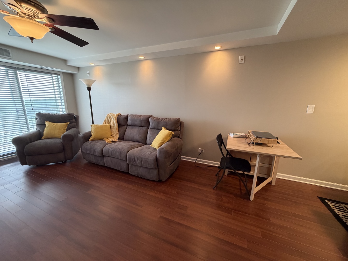 5400 Walnut Avenue Downers Grove IL 60515