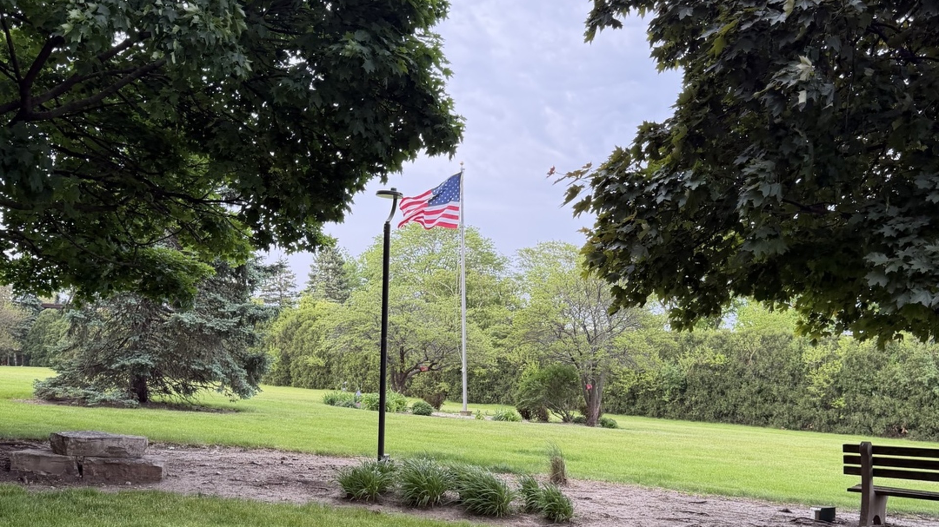 5400 Walnut Avenue Downers Grove IL 60515