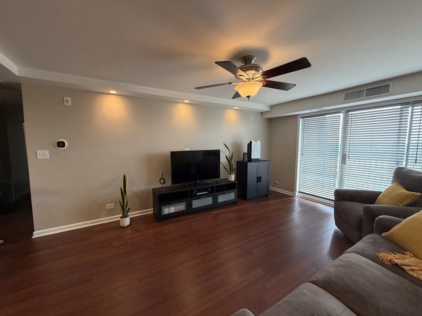 5400 Walnut Avenue Downers Grove IL 60515