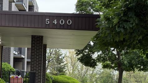 5400 Walnut Avenue Downers Grove IL 60515