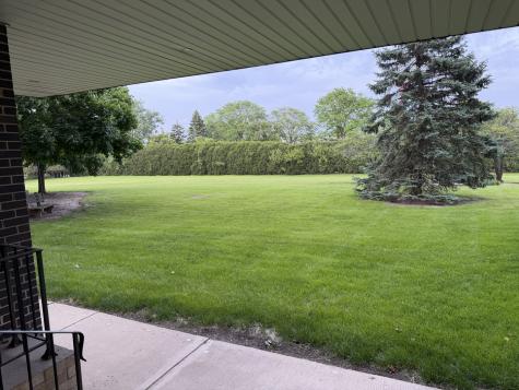 5400 Walnut Avenue Downers Grove IL 60515