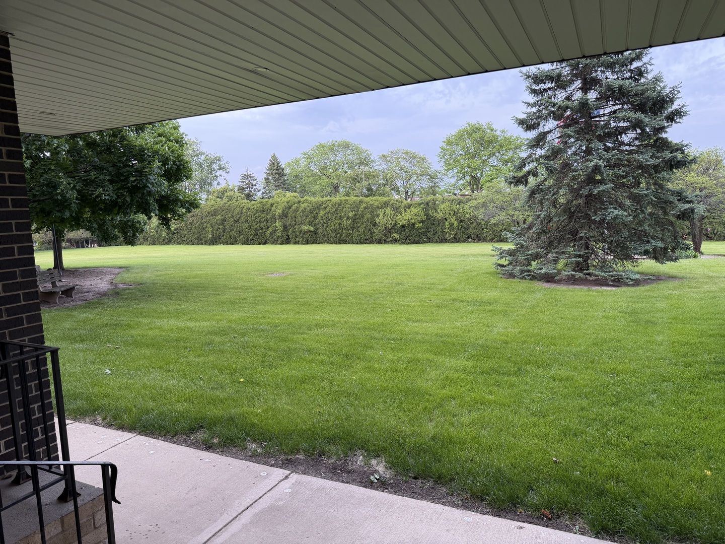 5400 Walnut Avenue Downers Grove IL 60515