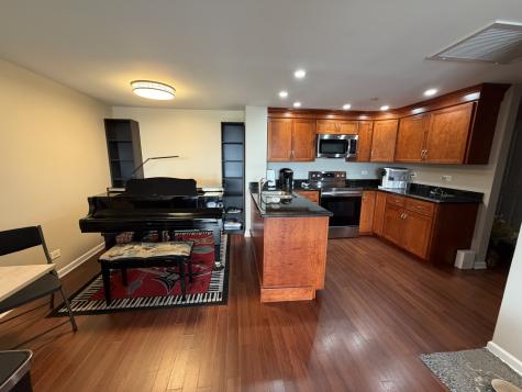 5400 Walnut Avenue Downers Grove IL 60515