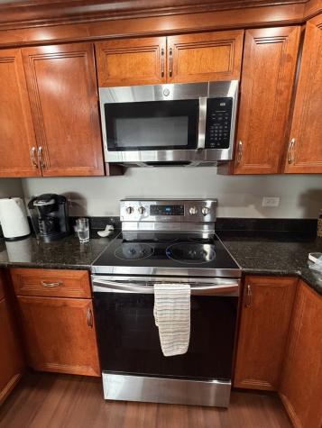 5400 Walnut Avenue Downers Grove IL 60515