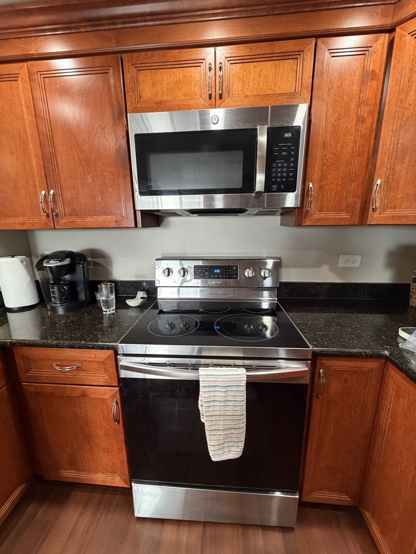 5400 Walnut Avenue Downers Grove IL 60515
