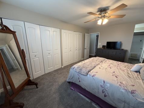 5400 Walnut Avenue Downers Grove IL 60515
