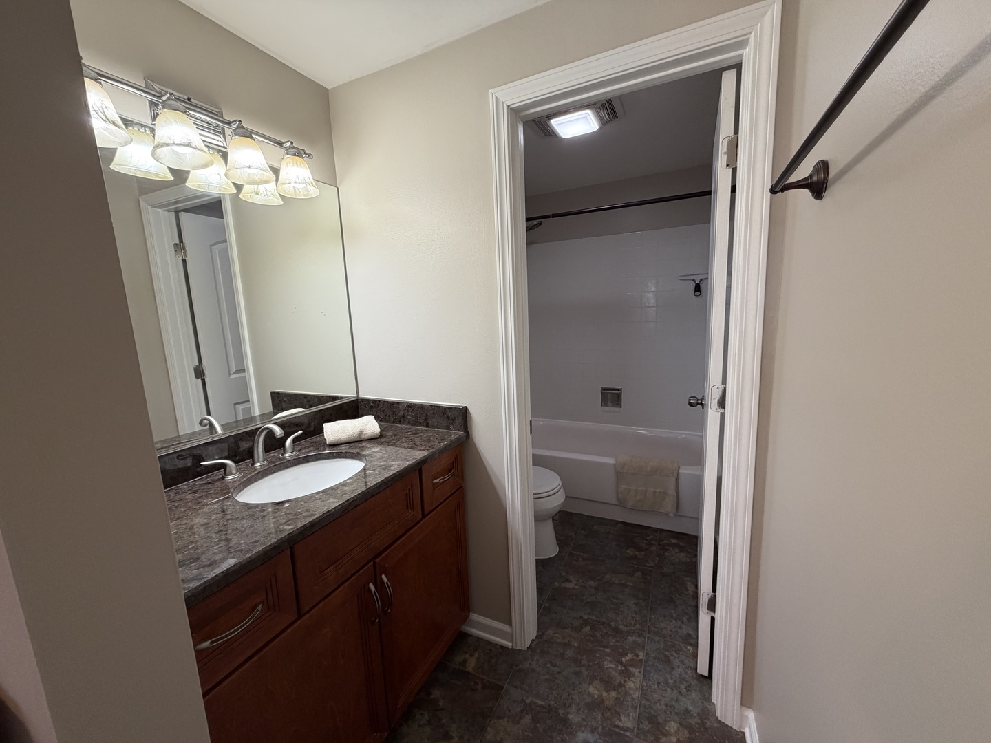 5400 Walnut Avenue Downers Grove IL 60515