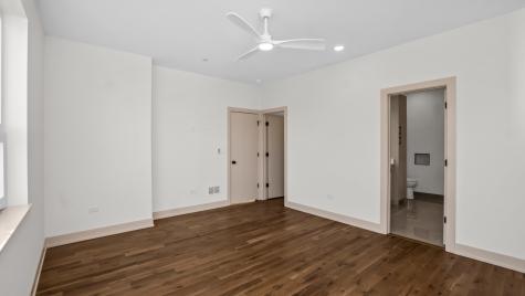 4447 South Vincennes Avenue Chicago IL 60653