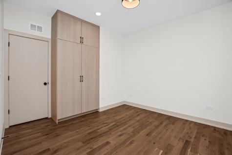 4447 South Vincennes Avenue Chicago IL 60653