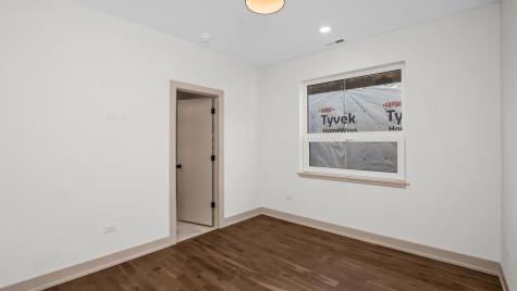 4447 South Vincennes Avenue Chicago IL 60653