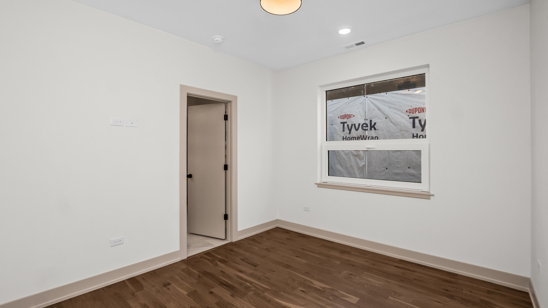 4447 South Vincennes Avenue Chicago IL 60653