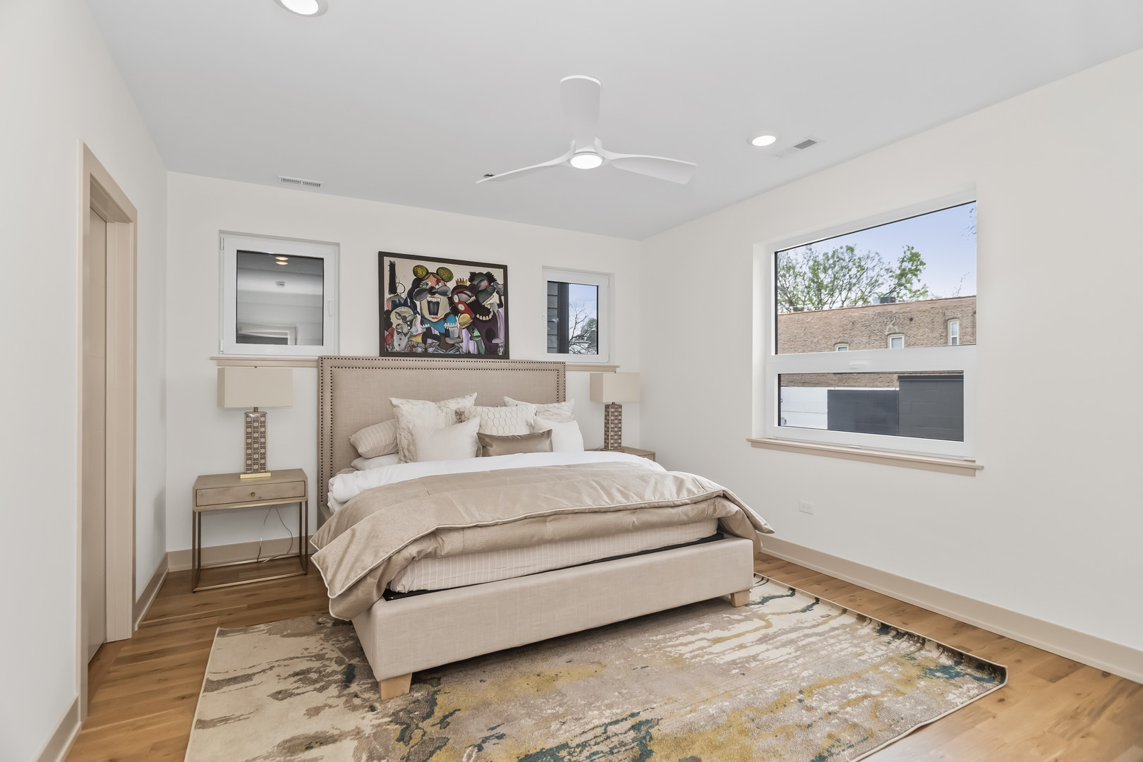 4447 South Vincennes Avenue Chicago IL 60653
