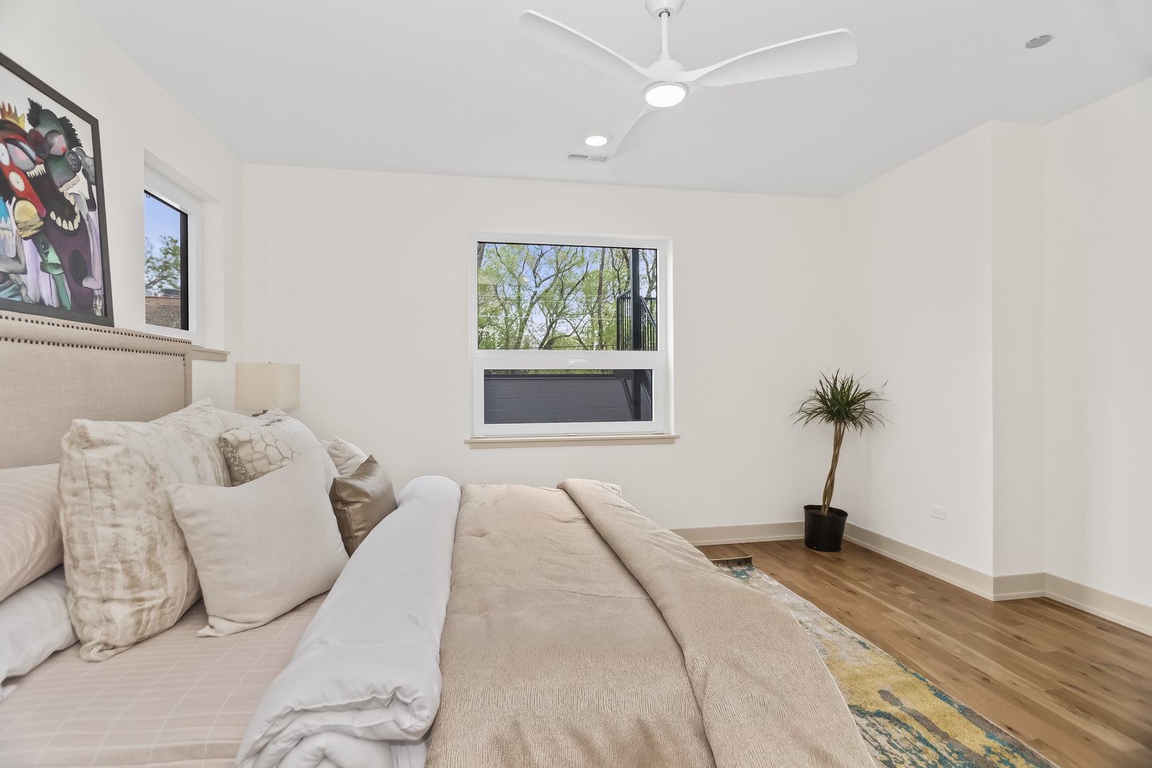 4447 South Vincennes Avenue Chicago IL 60653