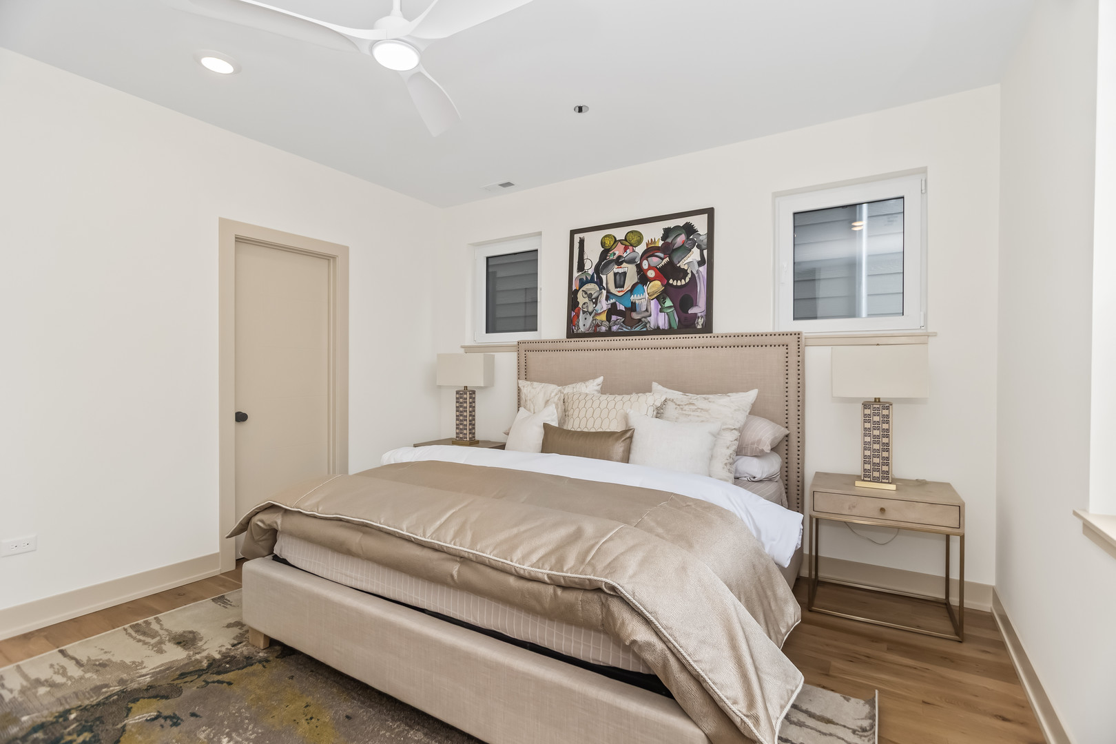 4447 South Vincennes Avenue Chicago IL 60653