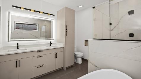4447 South Vincennes Avenue Chicago IL 60653