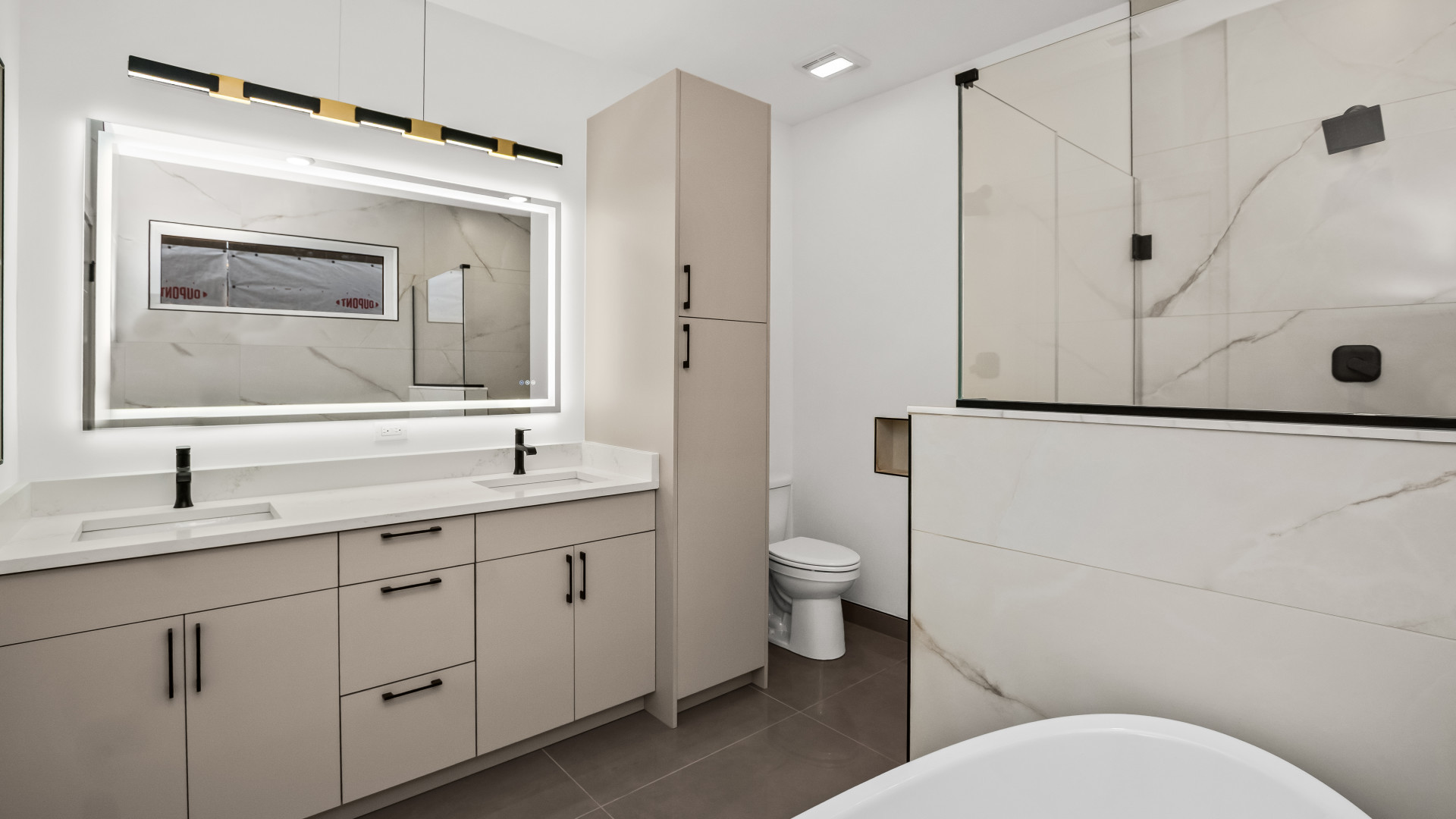 4447 South Vincennes Avenue Chicago IL 60653