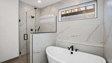 4447 South Vincennes Avenue Chicago IL 60653