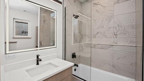 4447 South Vincennes Avenue Chicago IL 60653