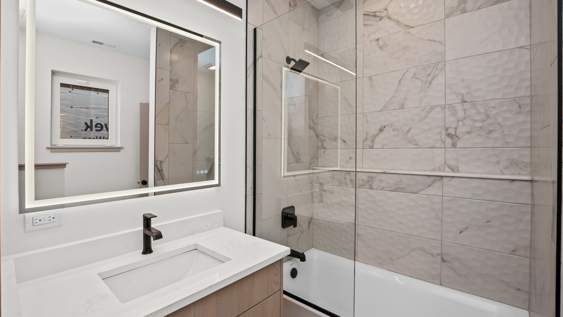 4447 South Vincennes Avenue Chicago IL 60653