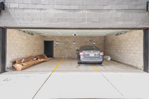 4447 South Vincennes Avenue Chicago IL 60653