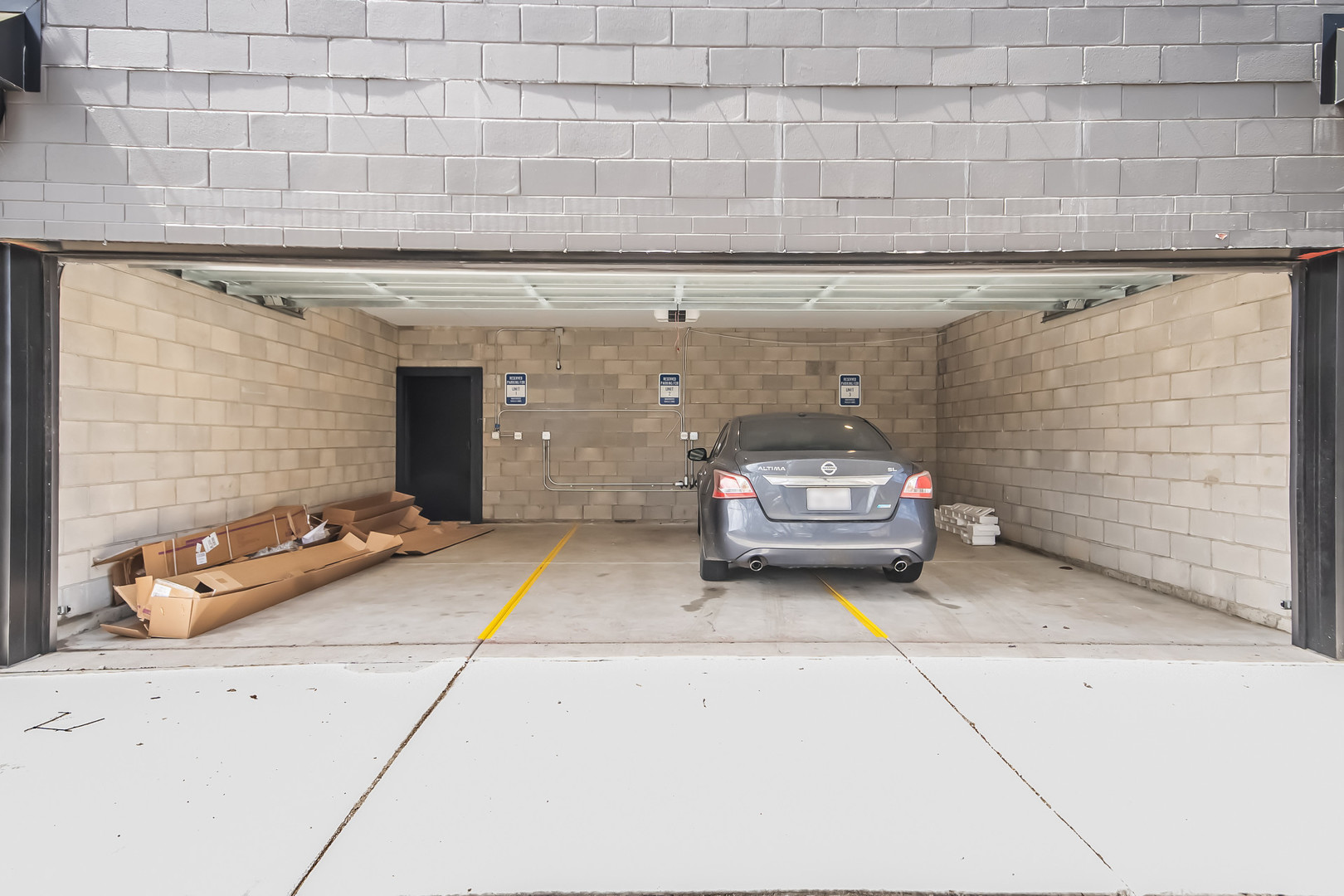 4447 South Vincennes Avenue Chicago IL 60653
