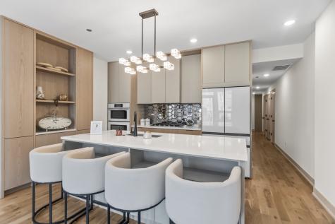 4447 South Vincennes Avenue Chicago IL 60653
